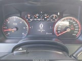 GMC SIERRA 1500 DENALI 3GTU2WEJ9FG295202 снимка