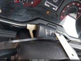 Volkswagen Jetta 1.4T R-Line/1.4T S/1.4T Se 3VWC57BUXKM100515 снимка
