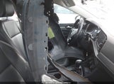 Volkswagen Jetta 1.4T R-Line/1.4T S/1.4T Se 3VWC57BUXKM100515 fotografie