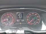 Volkswagen Jetta 1.4T R-Line/1.4T S/1.4T Se 3VWC57BUXKM100515 fotografie