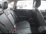 Volkswagen Jetta 1.4T R-Line/1.4T S/1.4T Se 3VWC57BUXKM100515 fotografie