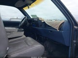 DODGE RAM 1500 1B7HF16Z7RS579406 снимка