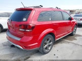DODGE JOURNEY CROSSROAD 3C4PDDGG6ET311584 снимка