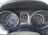 DODGE JOURNEY CROSSROAD 3C4PDDGG6ET311584 снимка