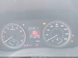 HYUNDAI TUCSON SE KM8J3CA4XHU411792 снимка