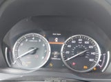 ACURA MDX TECHNOLOGY ACURAWATCH PLUS PACKAGES/TECHNOLOGY PACKAGE 5FRYD4H41GB042046 снимка
