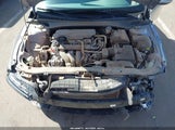 HYUNDAI ELANTRA SEL KMHLM4DG0RU775707 снимка