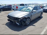 HYUNDAI ELANTRA SEL KMHLM4DG0RU775707 снимка