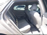 HYUNDAI ELANTRA SEL KMHLM4DG0RU775707 снимка