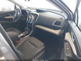 SUBARU ASCENT LIMITED 4S4WMAMD7M3458832 снимка