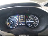SUBARU ASCENT LIMITED 4S4WMAMD7M3458832 снимка
