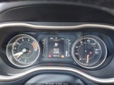 JEEP CHEROKEE LATITUDE 1C4PJMCS1GW310987 снимка