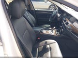 BMW 535I WBAFR7C5XDC824198 снимка