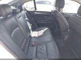 BMW 535I WBAFR7C5XDC824198 снимка