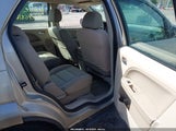 FORD FREESTYLE SE 1FMZK04195GA48126 снимка