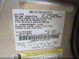 FORD FREESTYLE SE 1FMZK04195GA48126 снимка