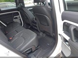 LAND ROVER DEFENDER 130 S SALEJFEUXP2221744 снимка