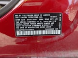 VOLKSWAGEN PASSAT 1.8T S 1VWAT7A33GC008970 fotografie