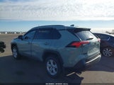 TOYOTA RAV4 XLE 2T3P1RFV2KW074876 снимка
