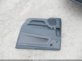 HONDA ODYSSEY 5FNRL6H72LB059155 снимка