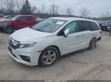 HONDA ODYSSEY 5FNRL6H72LB059155 снимка