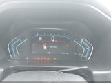 HONDA ODYSSEY 5FNRL6H72LB059155 снимка