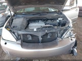 LEXUS RX 330 JTJHA31U150094316 снимка