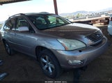 LEXUS RX 330 JTJHA31U150094316 снимка