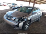 LEXUS RX 330 JTJHA31U150094316 снимка