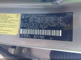 LEXUS RX 330 JTJHA31U150094316 снимка