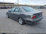 BMW 525IA WBADT43412GY43033 снимка