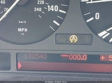 BMW 525IA WBADT43412GY43033 снимка