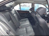 BMW 525IA WBADT43412GY43033 снимка