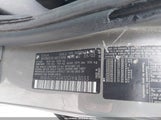 BMW 525IA WBADT43412GY43033 снимка