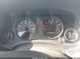 JEEP PATRIOT SPORT 1J4NT1GB7BD175443 fotografie