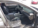 NISSAN ALTIMA PLATINUM INTELLIGENT AWD 1N4BL4FW9MN363821 photo