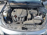 KIA OPTIMA LX 5XXGM4A71CG082202 снимка