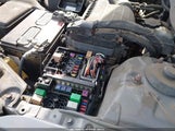 KIA OPTIMA LX 5XXGM4A71CG082202 снимка