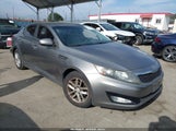 KIA OPTIMA LX 5XXGM4A71CG082202 fotografie