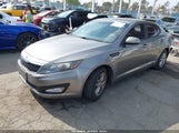 KIA OPTIMA LX 5XXGM4A71CG082202 снимка