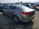 KIA OPTIMA LX 5XXGM4A71CG082202 снимка