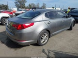 KIA OPTIMA LX 5XXGM4A71CG082202 снимка