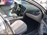 KIA OPTIMA LX 5XXGM4A71CG082202 снимка