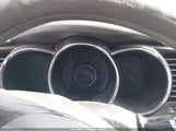 KIA OPTIMA LX 5XXGM4A71CG082202 снимка