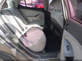 KIA OPTIMA LX 5XXGM4A71CG082202 снимка