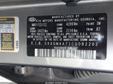 KIA OPTIMA LX 5XXGM4A71CG082202 снимка