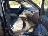 CHEVROLET SUBURBAN K1500 LT 1GNSKJKC0FR238524 photo