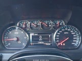 CHEVROLET SUBURBAN K1500 LT 1GNSKJKC0FR238524 photo