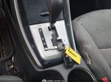 HYUNDAI ELANTRA GLS 5NPDH4AE0BH026695 снимка