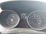 HYUNDAI ELANTRA GLS 5NPDH4AE0BH026695 снимка